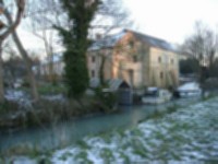 Burwell Lode3.jpg
64.98 KB
512 x 384
4/25/02